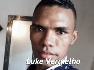 Luke_Vermelho