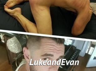 Luke_and_Evan