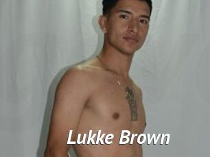 Lukke_Brown
