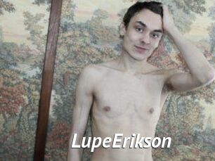 LupeErikson