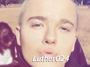 Luther024