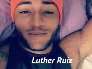 Luther_Ruiz
