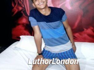 LuthorLondon