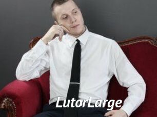 LutorLarge