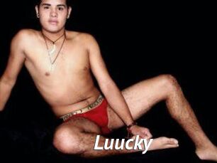 Luucky