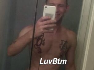 LuvBtm