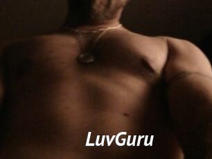 LuvGuru