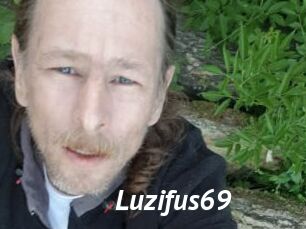 Luzifus69