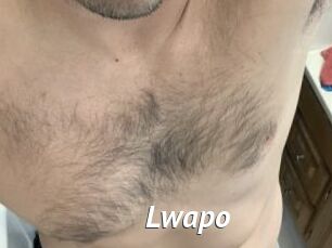 Lwapo