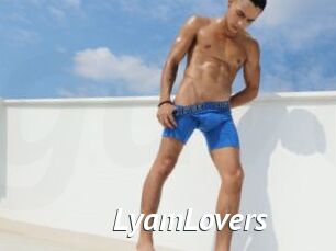 LyamLovers