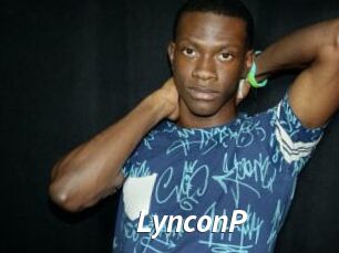 LynconP