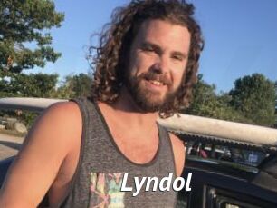 Lyndol