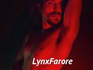 LynxFarore