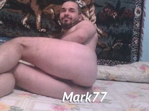 Mark77