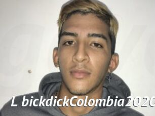 L_bickdickColombia2020g