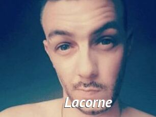 Lacorne