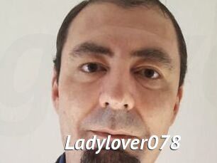 Ladylover078