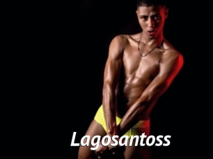 Lagosantoss