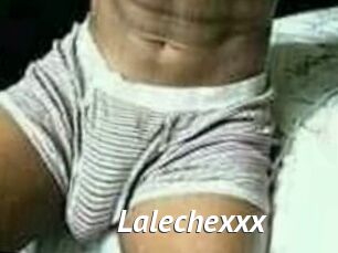 Lalechexxx