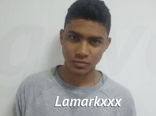 Lamarkxxx