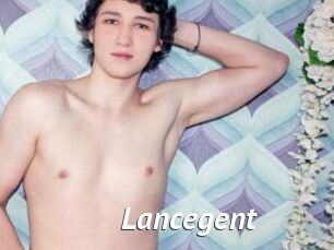 Lancegent