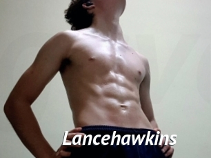 Lancehawkins