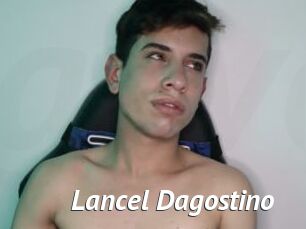 Lancel_Dagostino