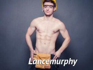 Lancemurphy