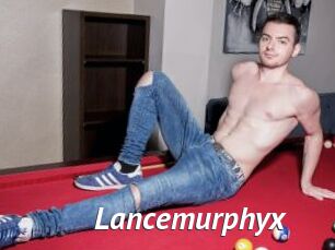 Lancemurphyx