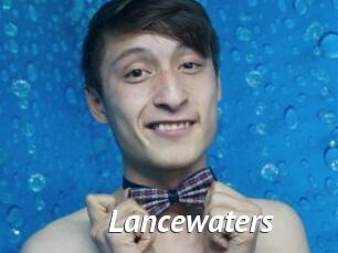 Lancewaters
