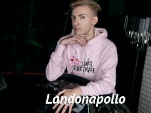 Landonapollo