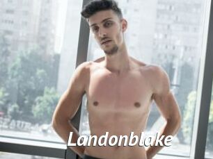 Landonblake