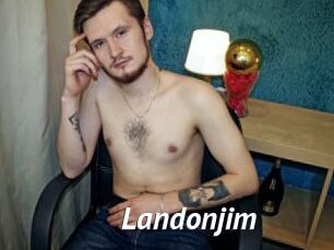 Landonjim
