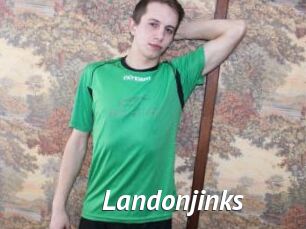 Landonjinks