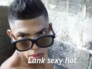 Lank_sexy_hot