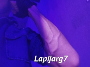 lapijarg7 Gay Vod