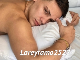 Lareyramo2527
