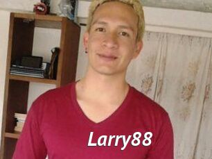 Larry88