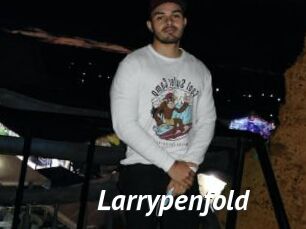 Larrypenfold