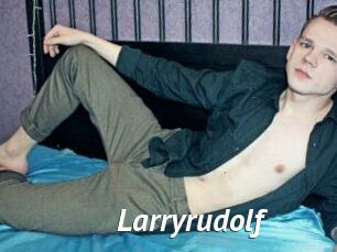Larryrudolf