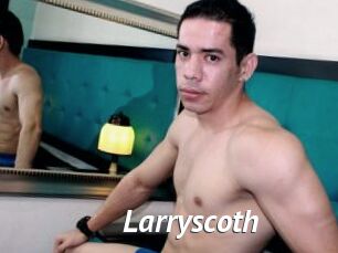 Larryscoth