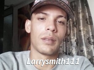 larrysmith111 Gay Vod