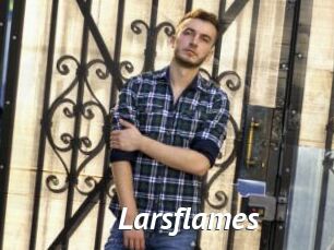 Larsflames