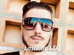 Lastking130