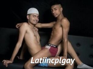 Latiincplgay