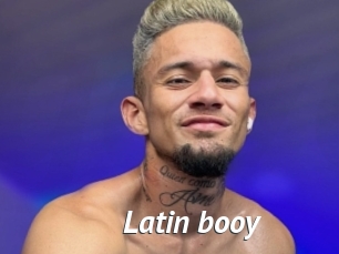 latin_booy Gay Vod