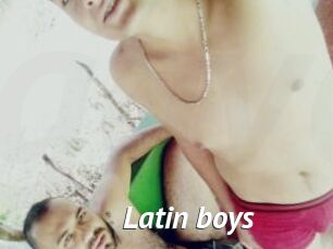 Latin_boys