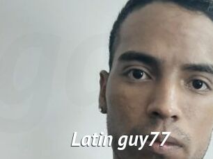 Latin_guy77