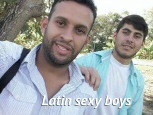 Latin_sexy_boys