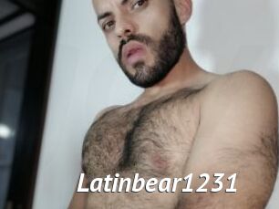 Latinbear1231